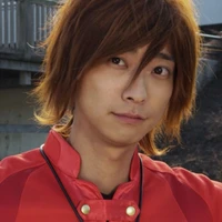 (sensei Jan) Jan kandou