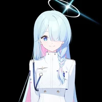 ???(chủ tịch học sinh liên ban)