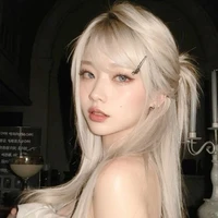 Hoàng Diệu Ngọc Thảo - Candy 🍬 (Jennie)