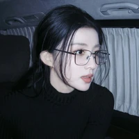 Bùi Thảo Nguyên - quản lý