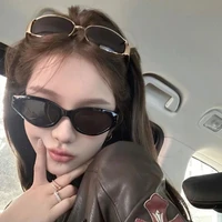 Nguyễn Vân Anh - trợ lý