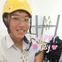 tác giả là tui nè