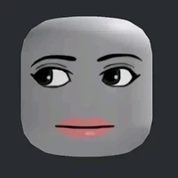mr.hoàng 