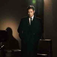 Hwang In-Ho