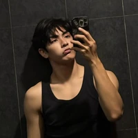 Joong Archen