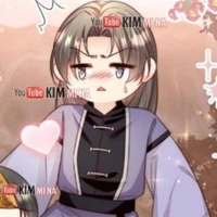 Thẩm Tử Vi ht(TTV)