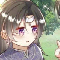 Đoạn Hoành Đao(ĐHĐ/ht)