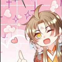 Diệp Kiều ht(DK)