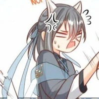 Chu Hành Vân ht(CHV)