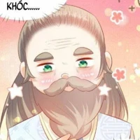 Tần Phạn Phạn(TPP/ht)