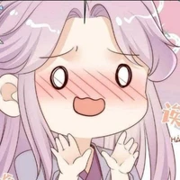 Tư Diệu Ngôn ht(TDN)