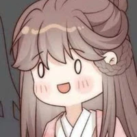 Miểu Miểu(MM/ht)