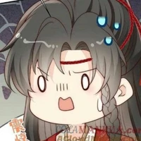 Mộc Trọng Hi(MTH/ht)