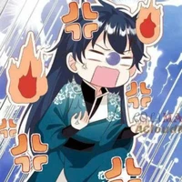 Sở Hành Chi ht(SHC)