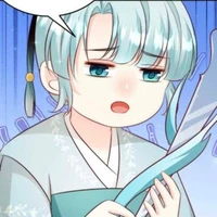 Chúc Ưu(CƯ/ht)