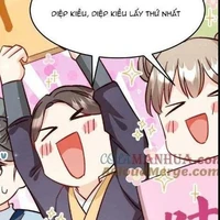 Fan Diệp Kiều