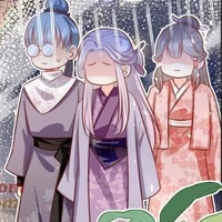 Bích Thủy Tông(BTT)