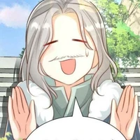 Trưởng lão của VKT(ht)