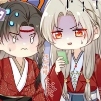 MH+MTH