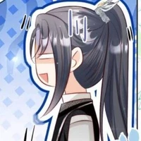 Diệp Thanh Hàn(DTH/ht)