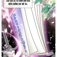 Dàn người nguyên tác(Trừ ai thì trừ)