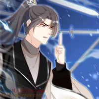 Diệp Thanh Hàn(DTH/ngt)