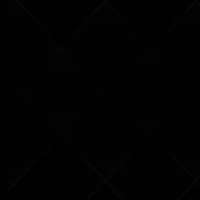 Những người còn thiếu:))