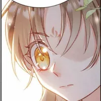 Diệp Kiều(DK/ngt)