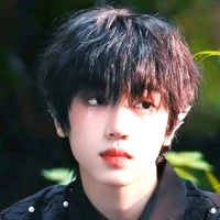 Trương Quế Nguyên