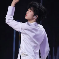 Trương Hàm Thụy