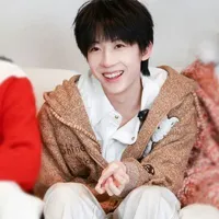 Dương Bác Văn