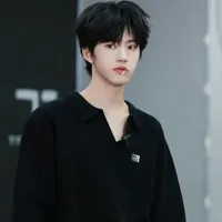 Trương Hàm Thụy