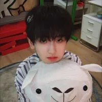 mì cai cấp 7