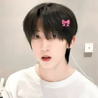 Dương Bác Văn