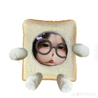 Mỹ nữ dưới gầm giường 😈😈_toiiii nek