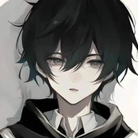 rei
