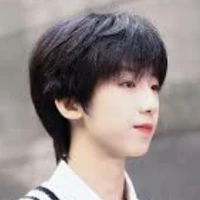 Dương Bác Văn_hắn