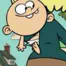 Leon