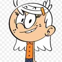 Linka
