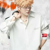 Nguyễn Quang Anh (Rhyder)