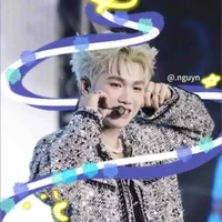 All top