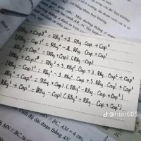 Tác giả