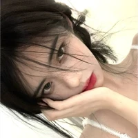 Yui Aries|bachduong°|