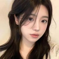 Lee Pisces|songngu~|