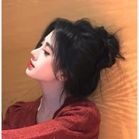 Eun Virgo|xunu•|