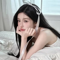 Yeon Sagittarius|nhanma@|