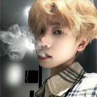 Bang Leo|sutu#|