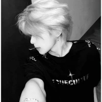 Cheon Taurus|kimnguu$|