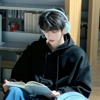 Lee Aquarius|baobinh✓|