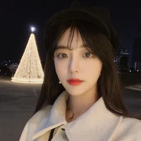 Han Heora|heora!|